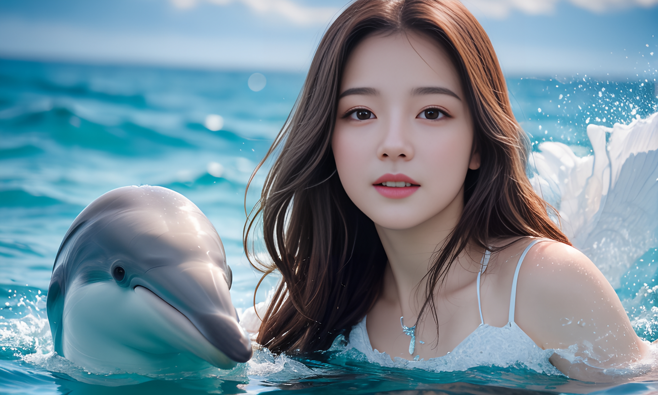 99久久免费观看国产精品大地视频免费播放bd|91精品国自产在线|久久这里只有精品麻豆影院_中文在线а√天堂|月夜影视免费完整版|久久精品视频日|狠狠爱五月天久久综合|香港青年走进燕赵大地感受深厚历史底蕴